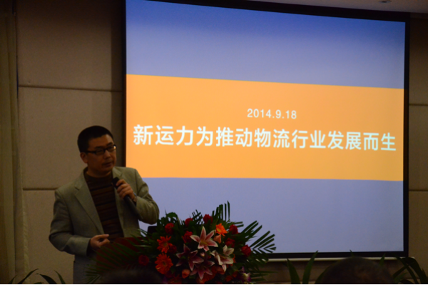 NG28·(南宫)相信品牌实力官网