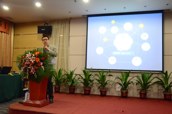 NG28·(南宫)相信品牌实力官网