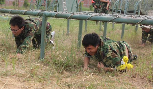 J9集团|国际站官网