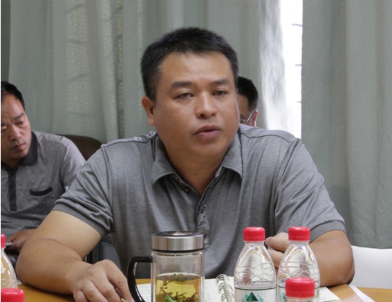 J9集团|国际站官网