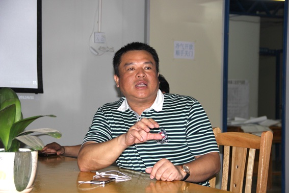 J9集团|国际站官网