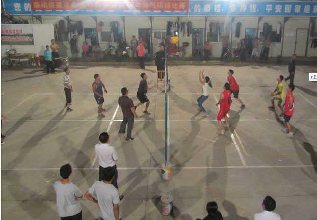 J9集团|国际站官网