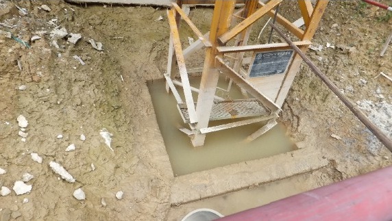 J9集团|国际站官网