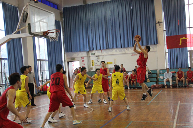 J9集团|国际站官网