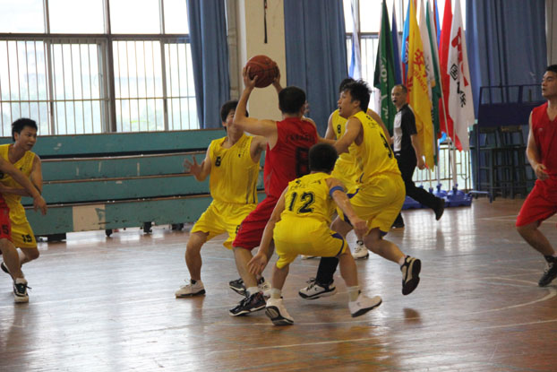 J9集团|国际站官网