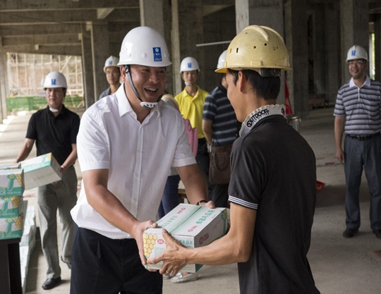 J9集团|国际站官网