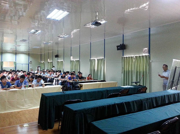 J9集团|国际站官网