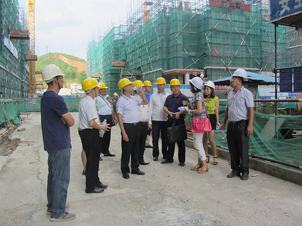 J9集团|国际站官网