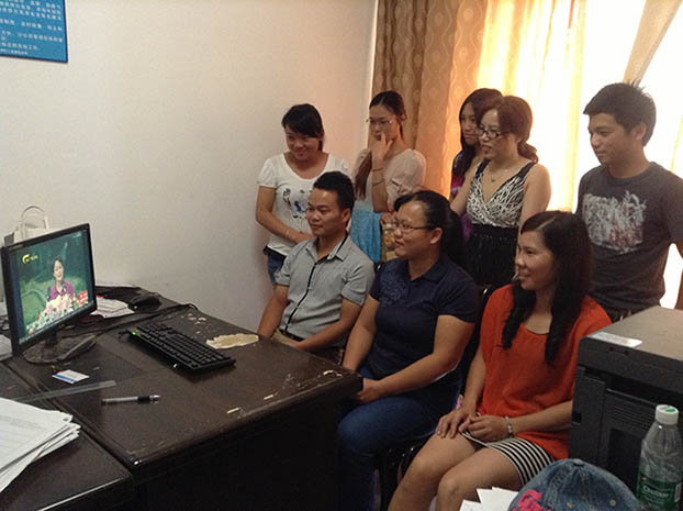 J9集团|国际站官网