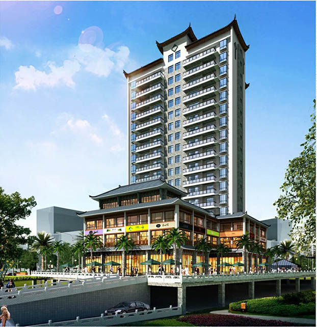 J9集团|国际站官网