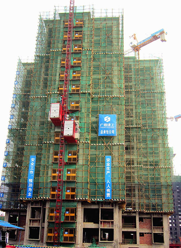 J9集团|国际站官网