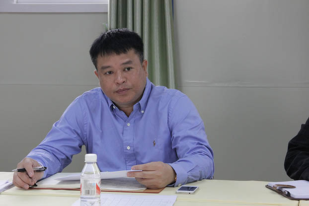 J9集团|国际站官网