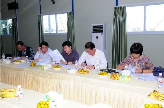 J9集团|国际站官网