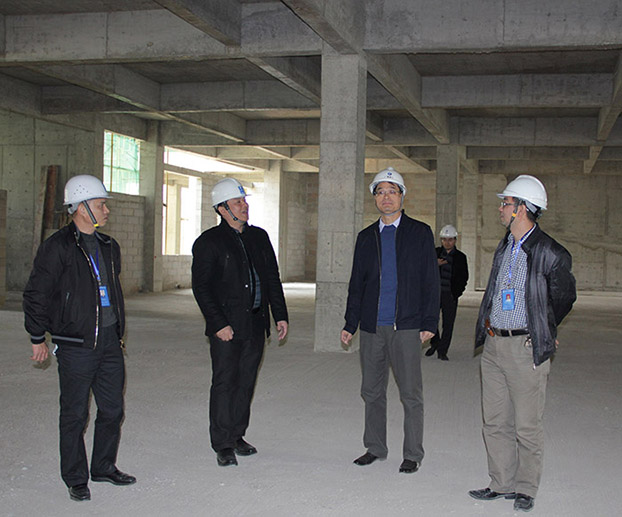 J9集团|国际站官网