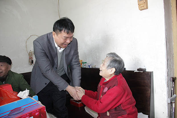 J9集团|国际站官网