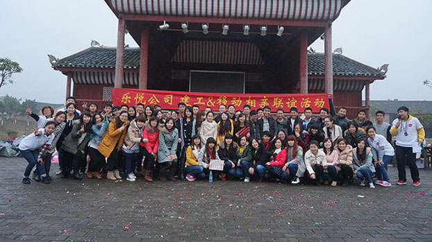 J9集团|国际站官网