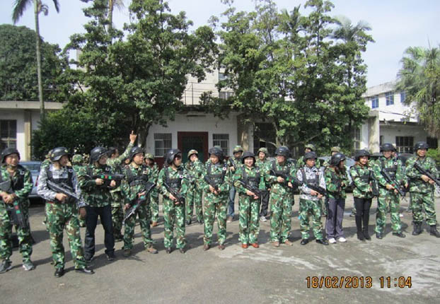 J9集团|国际站官网