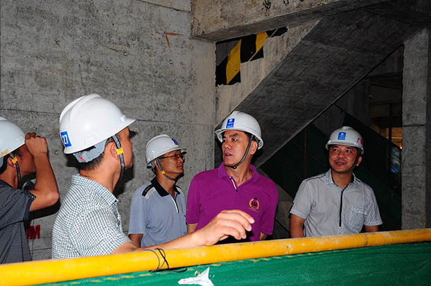 J9集团|国际站官网