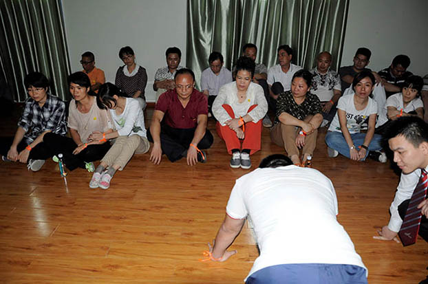 J9集团|国际站官网