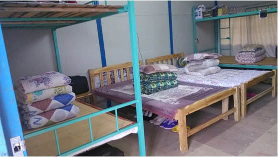 J9集团|国际站官网