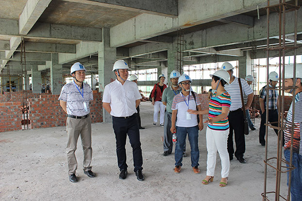 J9集团|国际站官网