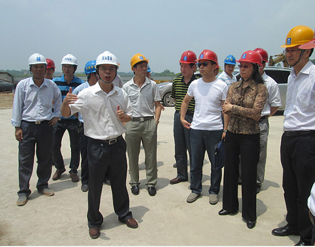 J9集团|国际站官网