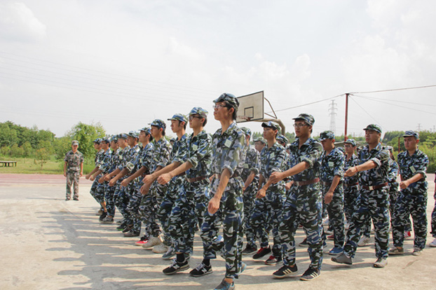 J9集团|国际站官网