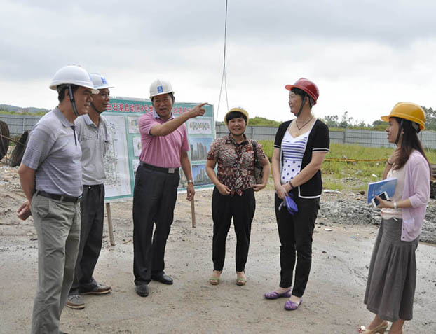 J9集团|国际站官网