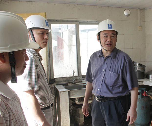 J9集团|国际站官网