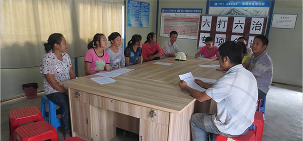 J9集团|国际站官网