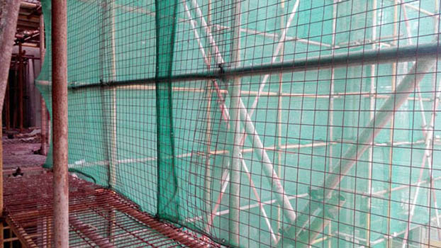 J9集团|国际站官网