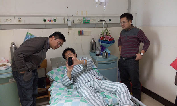 J9集团|国际站官网