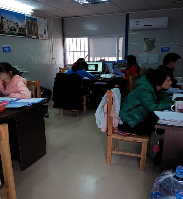 J9集团|国际站官网