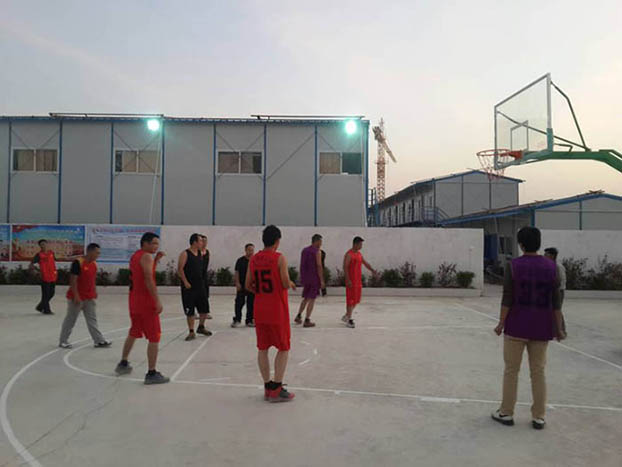 J9集团|国际站官网