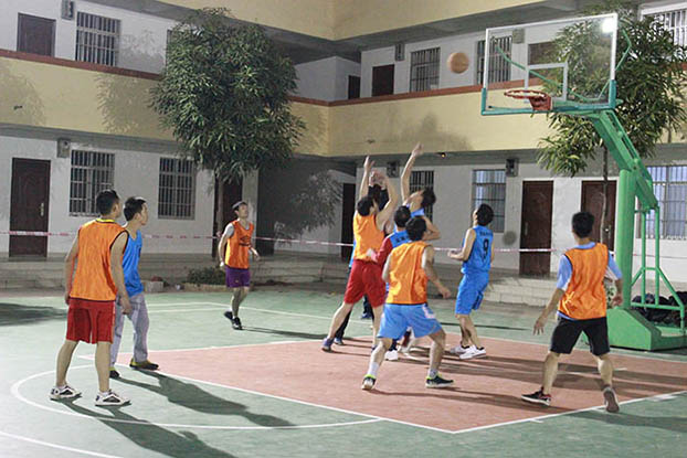 J9集团|国际站官网