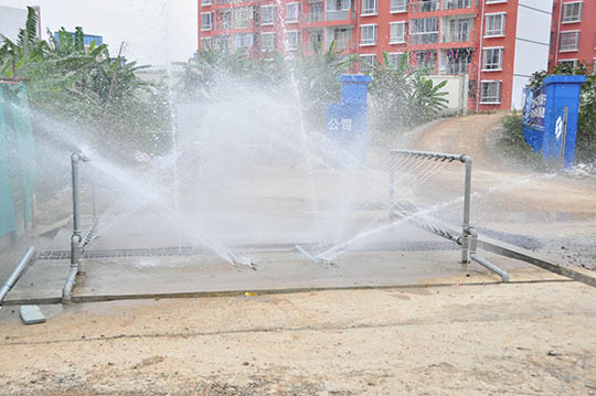 J9集团|国际站官网