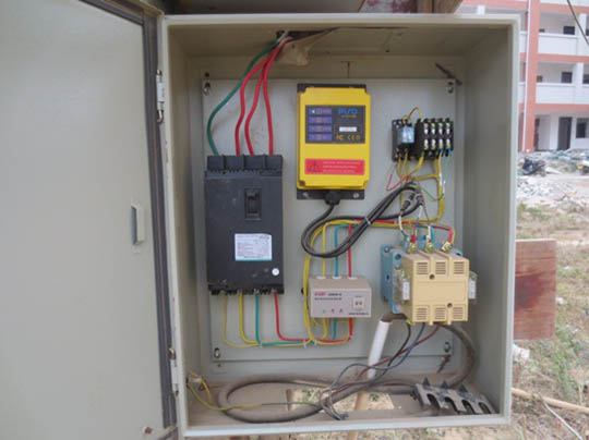 J9集团|国际站官网