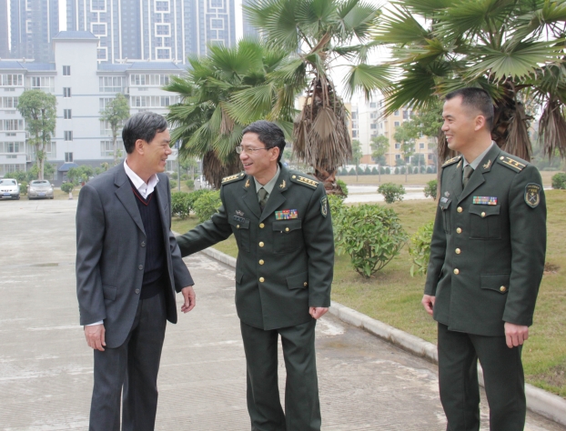 J9集团|国际站官网