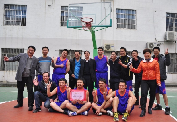 J9集团|国际站官网