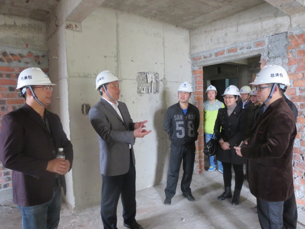 J9集团|国际站官网