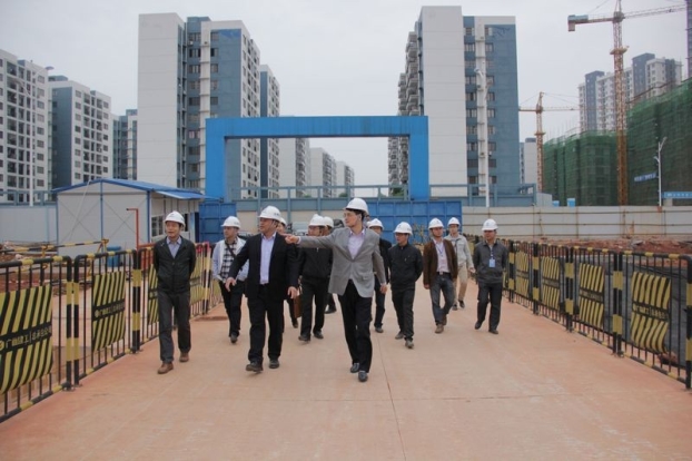 J9集团|国际站官网