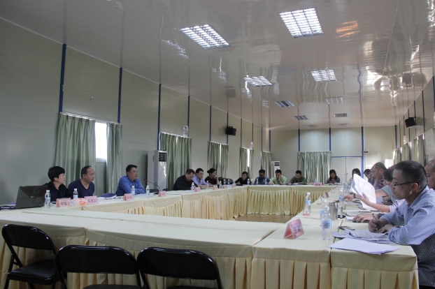 J9集团|国际站官网