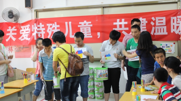 J9集团|国际站官网