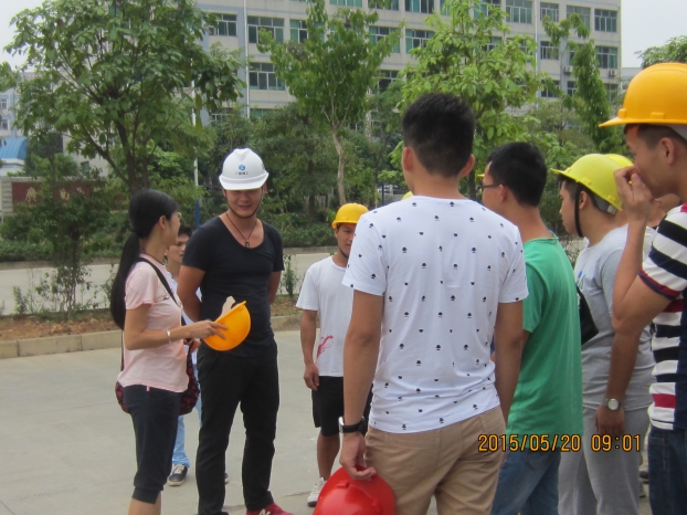 J9集团|国际站官网