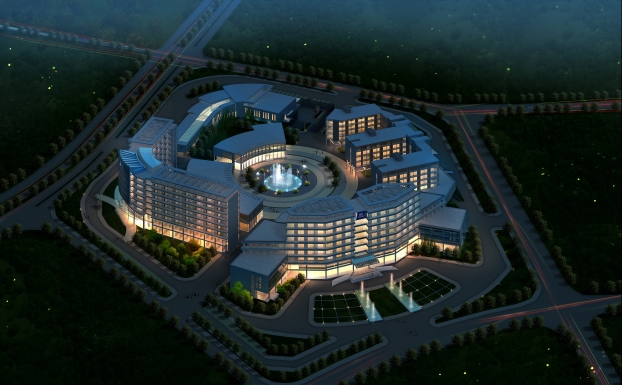 J9集团|国际站官网