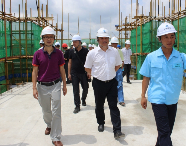 J9集团|国际站官网