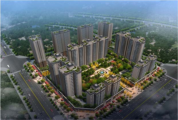 J9集团|国际站官网