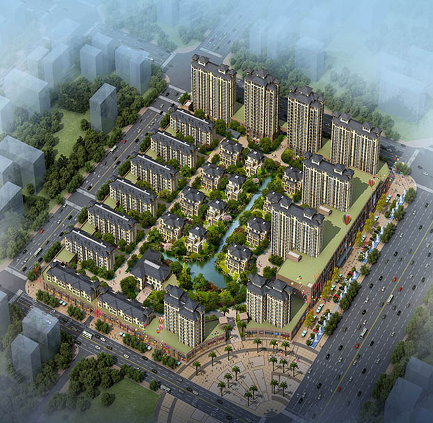 J9集团|国际站官网