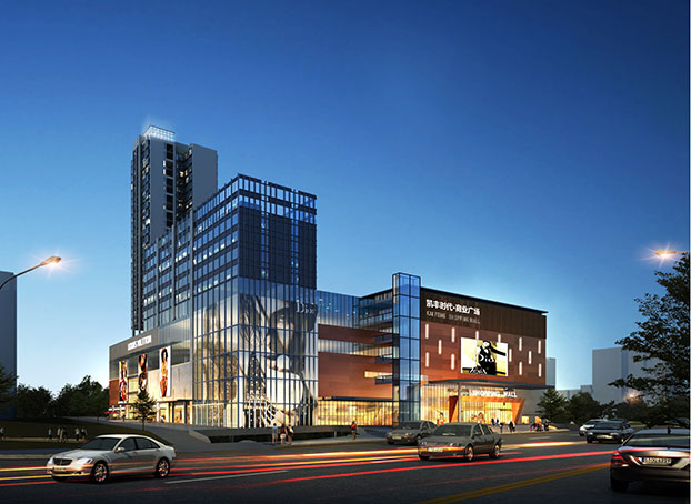 J9集团|国际站官网