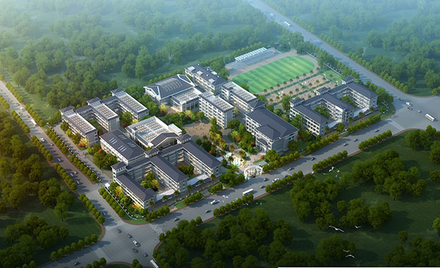 J9集团|国际站官网